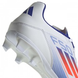 ADIDAS F50 CLUB FxG