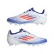 ADIDAS F50 CLUB FxG