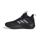 ADIDAS OWNTHEGAME 3.0