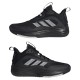 ADIDAS OWNTHEGAME 3.0