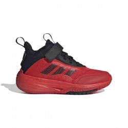 ADIDAS OWNTHEGAME 3.0 K