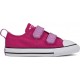 Chuck Taylor All Star 2V Ox