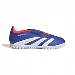 ADIDAS PREDATOR CLUB VEL T