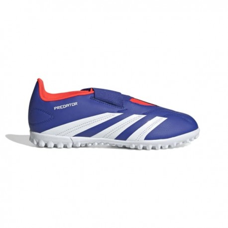 ADIDAS PREDATOR CLUB VEL T