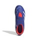 ADIDAS PREDATOR CLUB VEL T