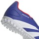 ADIDAS PREDATOR CLUB VEL T