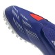 ADIDAS PREDATOR CLUB VEL T