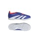 ADIDAS PREDATOR CLUB VEL T