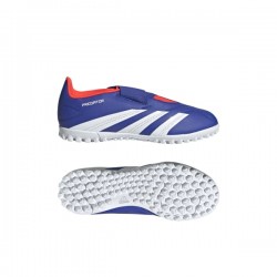ADIDAS PREDATOR CLUB VEL T