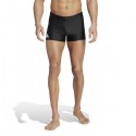 ADIDAS SOLID BOXER
