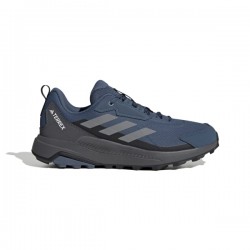 ADIDAS TERREX ANYLANDER