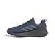 ADIDAS TERREX ANYLANDER