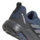 ADIDAS TERREX ANYLANDER