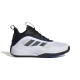 ADIDAS OWNTHEGAME 3.0