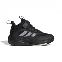 ADIDAS OWNTHEGAME 3.0 K