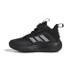 ADIDAS OWNTHEGAME 3.0 K