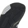 ADIDAS OWNTHEGAME 3.0 K