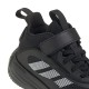 ADIDAS OWNTHEGAME 3.0 K