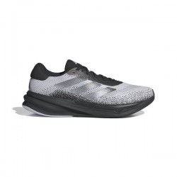 ADIDAS SUPERNOVA STRIDE M