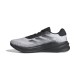 ADIDAS SUPERNOVA STRIDE M