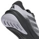 ADIDAS SUPERNOVA STRIDE M