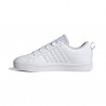 ADIDAS VS PACE 2.0 K