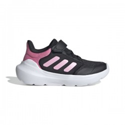 ADIDAS Tensaur Run 3.0 EL