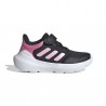 ADIDAS Tensaur Run 3.0 EL