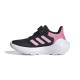 ADIDAS Tensaur Run 3.0 EL