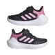 ADIDAS Tensaur Run 3.0 EL