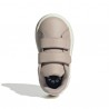 ADIDAS ADVANTAGE CF I