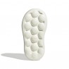 ADIDAS ADVANTAGE CF I