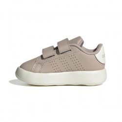 ADIDAS ADVANTAGE CF I