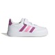 ADIDAS BREAKNET 2.0 EL C