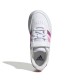 ADIDAS BREAKNET 2.0 EL C