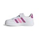 ADIDAS BREAKNET 2.0 EL C