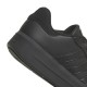 ADIDAS COURT PLATFORM