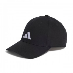 ADIDAS TIRO LEAGUE CAP