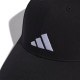 ADIDAS TIRO LEAGUE CAP