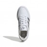 ADIDAS BREAKNET 2.0