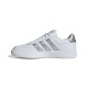 ADIDAS BREAKNET 2.0