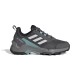 ADIDAS TERREX EASTRAIL 2