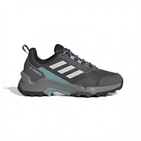 ADIDAS TERREX EASTRAIL 2