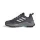 ADIDAS TERREX EASTRAIL 2