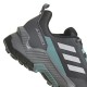 ADIDAS TERREX EASTRAIL 2