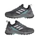 ADIDAS TERREX EASTRAIL 2