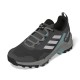 ADIDAS TERREX EASTRAIL 2