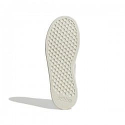 ADIDAS ADVANTAGE BASE 2.0