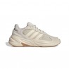 ADIDAS OZELLE              ALUMIN/WONWHI/GUM3