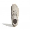 ADIDAS OZELLE              ALUMIN/WONWHI/GUM3